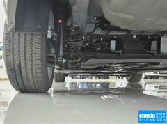 2015款 1.5L 手动 时尚型