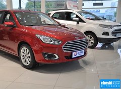2015款 1.5L 手动 时尚型