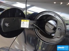 2015款 1.5L 手动 时尚型