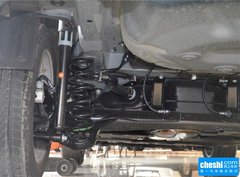 2015款 1.5L 手动 时尚型