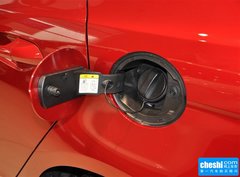 2015款 1.5L 手动 时尚型
