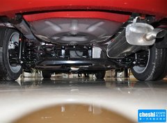 2015款 1.5L 手动 时尚型