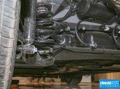 2015款 1.5L 手动 时尚型