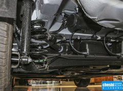 2015款 1.5L 手动 时尚型