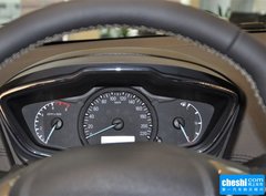2015款 1.5L 手动 时尚型