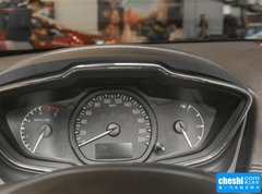 2015款 1.5L 手动 时尚型