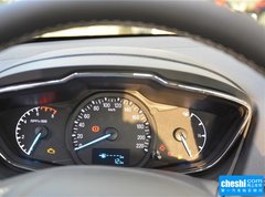 2015款 1.5L 手动 时尚型