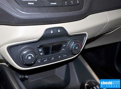 2015款 1.5L 手动 时尚型
