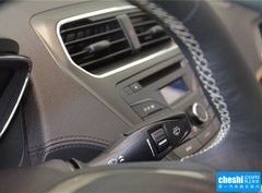 2015款 1.5L 手动 时尚型