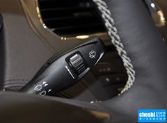 2015款 1.5L 手动 时尚型