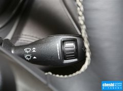 2015款 1.5L 手动 时尚型