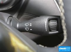 2015款 1.5L 手动 时尚型