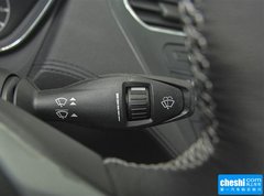2015款 1.5L 手动 时尚型