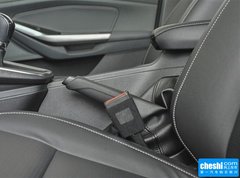 2015款 1.5L 手动 时尚型