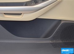 2015款 1.5L 手动 时尚型