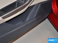 2015款 1.5L 手动 时尚型
