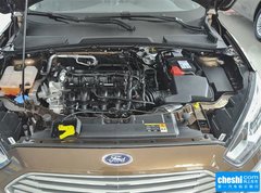 2015款 1.5L 手动 时尚型
