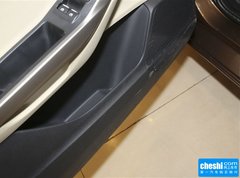 2015款 1.5L 手动 时尚型