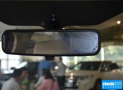 2015款 1.5L 手动 时尚型