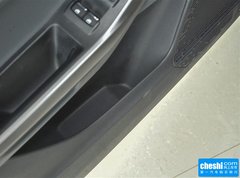 2015款 1.5L 手动 时尚型