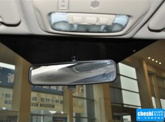 2015款 1.5L 手动 时尚型