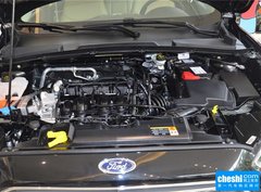 2015款 1.5L 手动 时尚型