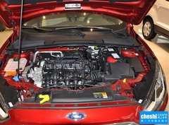 2015款 1.5L 手动 时尚型