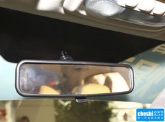 2015款 1.5L 手动 时尚型