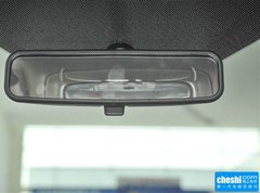 2015款 1.5L 手动 时尚型