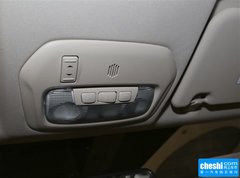 2015款 1.5L 手动 时尚型