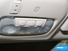 2015款 1.5L 手动 时尚型