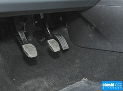 2015款 1.5L 手动 时尚型