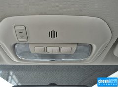 2015款 1.5L 手动 时尚型