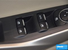 2015款 1.5L 手动 时尚型