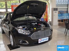 2015款 1.5L 手动 时尚型