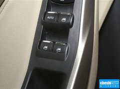 2015款 1.5L 手动 时尚型
