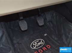 2015款 1.5L 手动 时尚型