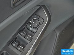 2015款 1.5L 手动 时尚型