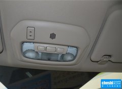 2015款 1.5L 手动 时尚型