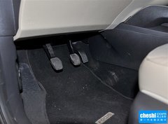 2015款 1.5L 手动 时尚型