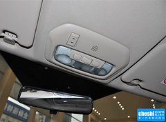2015款 1.5L 手动 时尚型