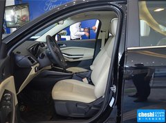2015款 1.5L 手动 时尚型