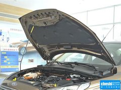 2015款 1.5L 手动 时尚型