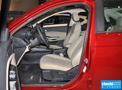 2015款 1.5L 手动 时尚型