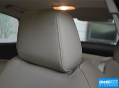 2015款 1.5L 手动 时尚型