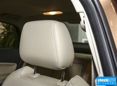 2015款 1.5L 手动 时尚型