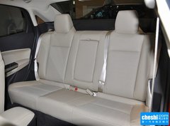 2015款 1.5L 手动 时尚型