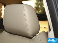 2015款 1.5L 手动 时尚型