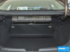 2015款 1.5L 手动 时尚型