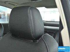2015款 1.5L 手动 时尚型